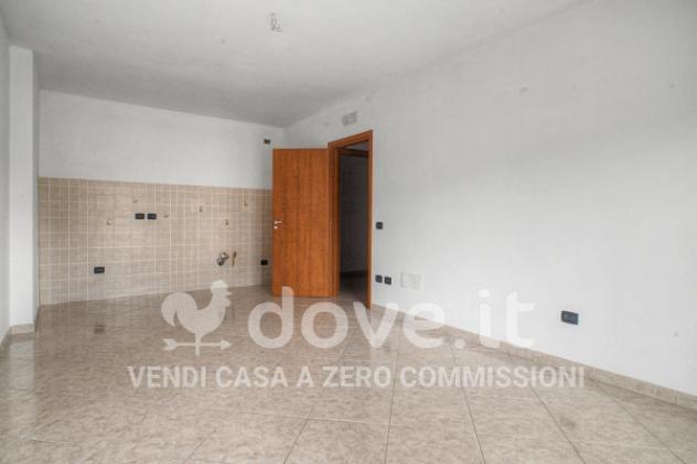Appartamento di 93 m² con 3 locali e box auto in vendita a Crispiano - Foto 3