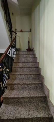 Immobile in asta di 307 m² in vendita a Delianuova - Foto 10