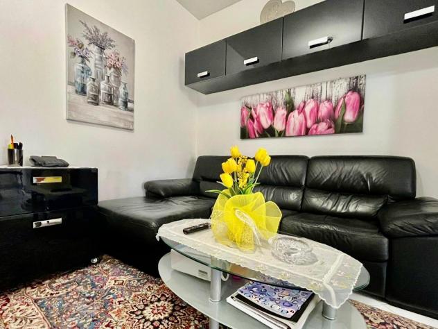 Appartamento in vendita a Marcignana - Empoli 70 mq Rif: 1417283 - Foto 3