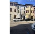 Appartamento 4 locali - Rif. 1063