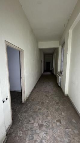 APPARTAMENTO di 8 vani e di 180 mq (FIRENZE) rif. AAJ426 - Foto 4