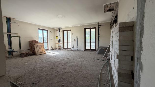 Appartamento - Fiuggi . Rif.: Cod. rif 3337759VRG - Foto 12