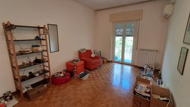 Appartamento in vendita a Genova, Sturla - Foto 11