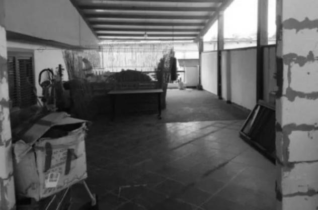 Immobile in asta di 169 m² con più di 5 locali e box auto in vendita a Gioia Tauro - Foto 8