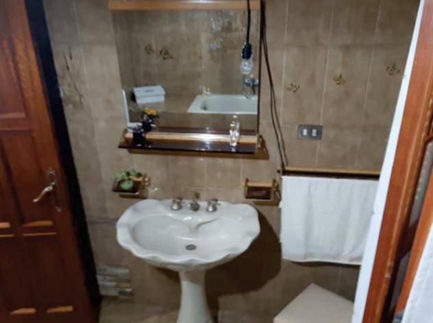 Immobile in asta di 417 m² in vendita a Gioia Tauro - Foto 5