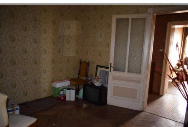 Immobile in asta di 273 m² in vendita a Gradisca d'Isonzo - Foto 11