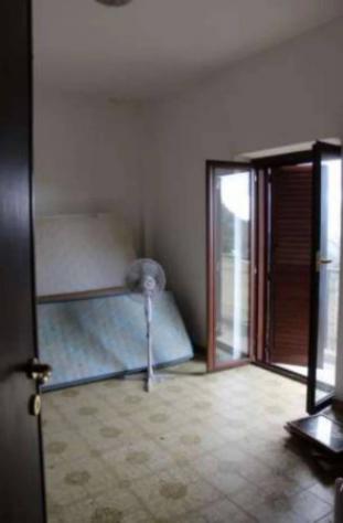 Immobile in asta di 72 m² in vendita a Greccio - Foto 6