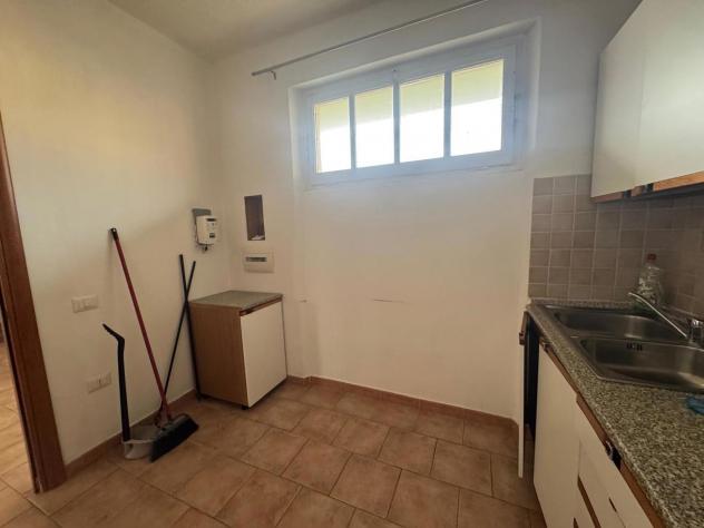 Appartamento - Iglesias . Rif.: Cod. rif 3283429VRG - Foto 4
