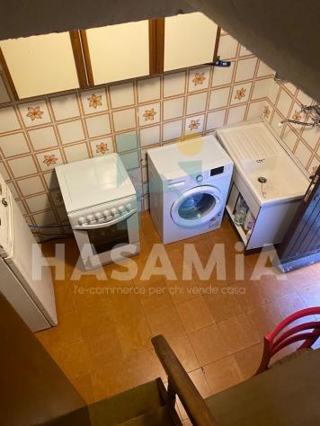 Appartamento in vendita a Isola del Giglio - Foto 10