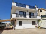 Villa a schiera in vendita a Lanciano