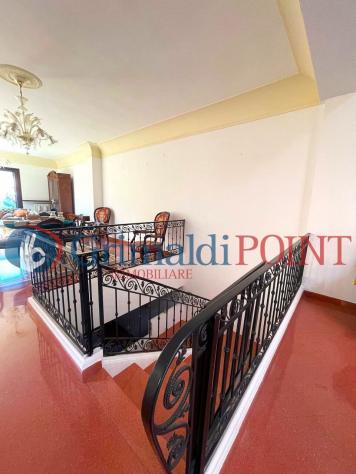 Villa in vendita a Lecce - Foto 3