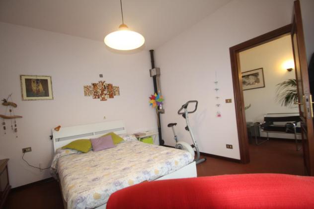 Appartamento in vendita a Ponte a Moriano - Lucca 100 mq Rif: 981713 - Foto 10
