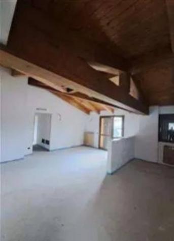 Immobile in asta di 70 m² in vendita a Macerata Feltria - Foto 7