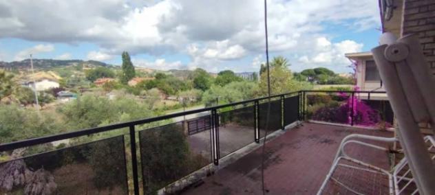 Immobile in asta di 205 m² con più di 5 locali in vendita a Martinsicuro - Foto 9
