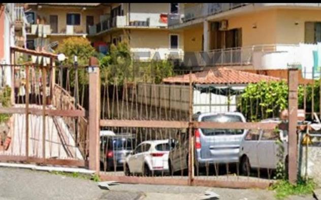 Altro in vendita a Mascalucia - Foto 6