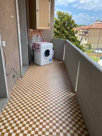 Appartamento in vendita a Massa 98 mq Rif: 1266167 - Foto 10