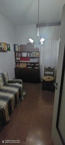 Appartamento in vendita a Massa 155 mq Rif: 1266170 - Foto 10