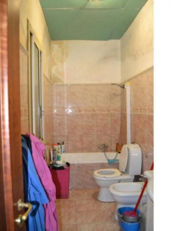Immobile in asta di 85 m² in vendita a Messina - Foto 5