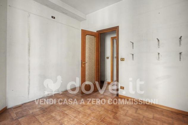 Appartamento di 60 m² con 2 locali in vendita a Milano - Foto 9