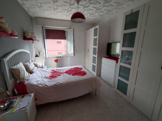 Appartamento di 86 m² con 3 locali in vendita a Milano - Foto 10