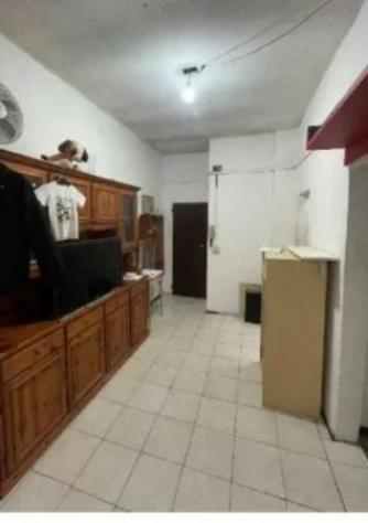 Immobile in asta di 79 m² in vendita a Modena - Foto 7