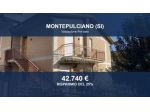Immobile in asta di 40 m² in vendita a Montepulciano