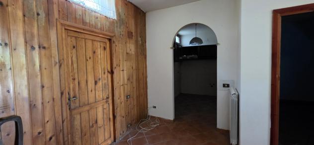 Palazzo / Edificio in vendita a Morlupo - Foto 9