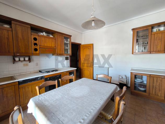 Appartamento in vendita a Noto - Foto 6