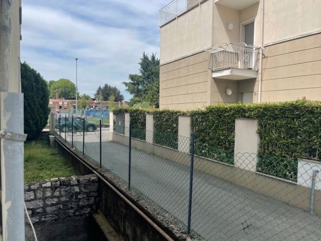 Trilocale in vendita a Novara - Foto 4