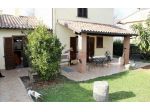 Orvieto (Canale nuovo) - Vendesi appartamento in villetta in bifamiliare di &hellip;