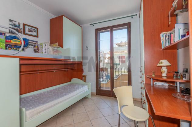 Casa Indipendente in vendita a Pachino - Foto 13