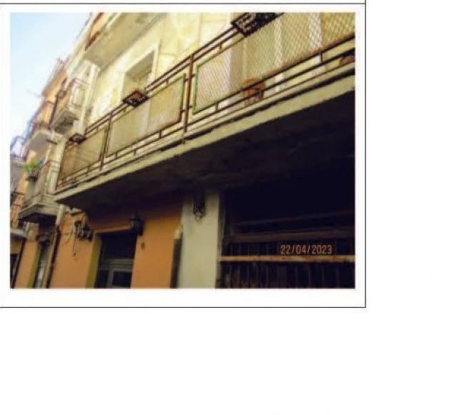 Immobile in asta di 199 m² in vendita a Patti - Foto 4