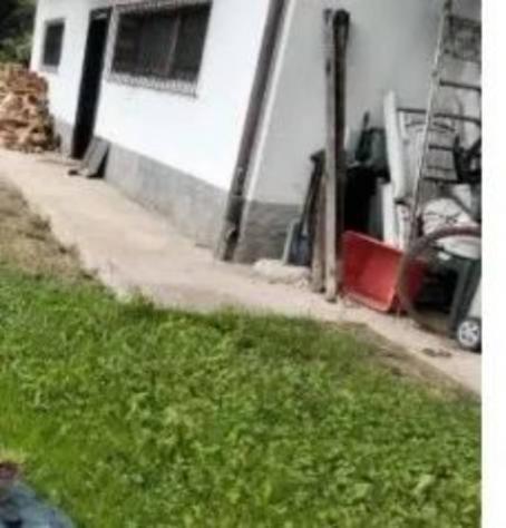 Immobile in asta di 280 m² con più di 5 locali e box auto in vendita a Paularo - Foto 3