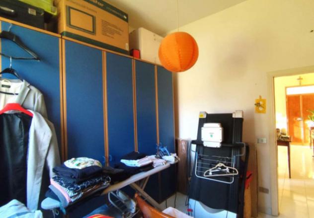 Immobile in asta di 99 m² in vendita a Perugia - Foto 14