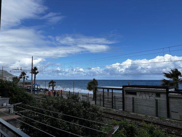 Bilocale in vendita a Pietra Ligure - Foto 2