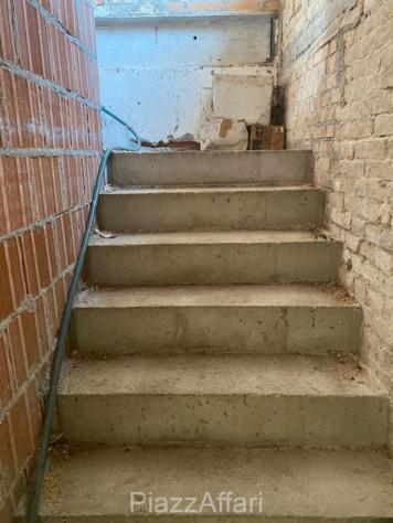 Casa singola a Piove di Sacco - Rif. PDS397 - Foto 9