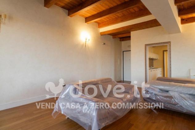 Appartamento di 174 m² con 3 locali in vendita a Policoro - Foto 8