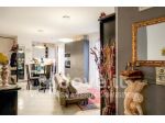 Appartamento di 95 m² con 3 locali e posto auto in vendita a Porto Sant'Elp &hellip;