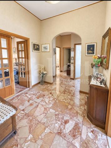 Appartamento - Portoferraio . Rif.: Cod. rif 3337830VRG