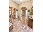 Appartamento - Portoferraio . Rif.: Cod. rif 3337830VRG