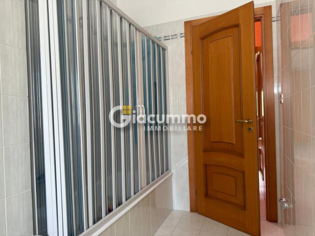 Quadrilocale in vendita a Potenza - Foto 13