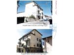 IMMOBILI-IMMOBILE RESIDENZIALE-Frazione di Galciana, Via Matteo Degli Organ &hellip;