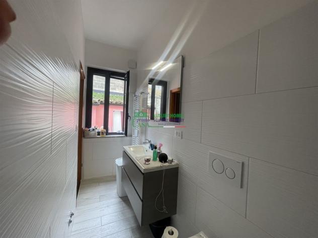 Rif. 9860 | Casa Indipendente completamente ristrutturata in centro, Ragusa - Foto 18