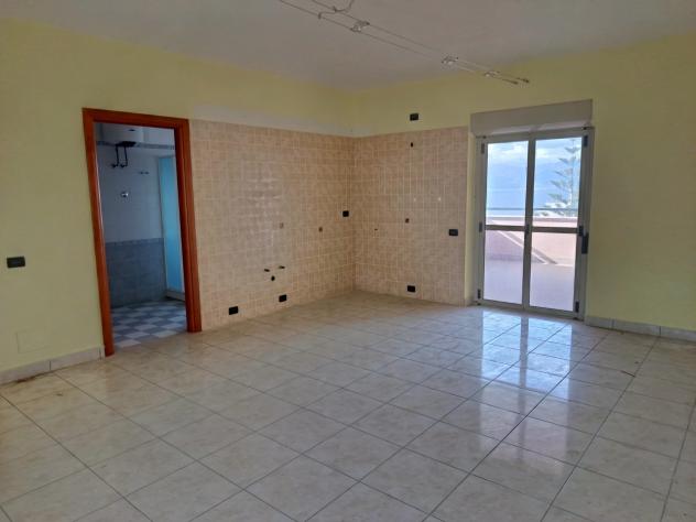 Attico in vendita a Reggio di Calabria - Foto 12