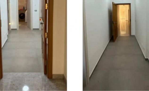 Immobile in asta di 204 m² in vendita a Rometta - Foto 15