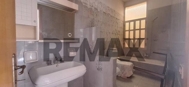 Appartamento in vendita a Rosolini - Foto 19