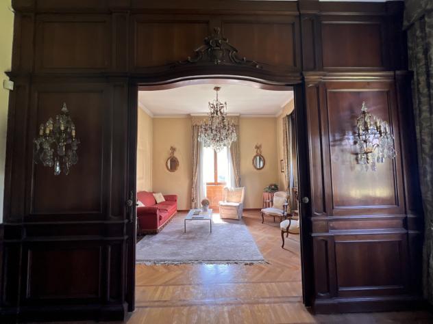 Villa in Via XX Settembre - Foto 17