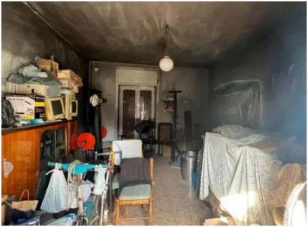 Immobile in asta di 113 m² in vendita a San Cipriano d'Aversa - Foto 9