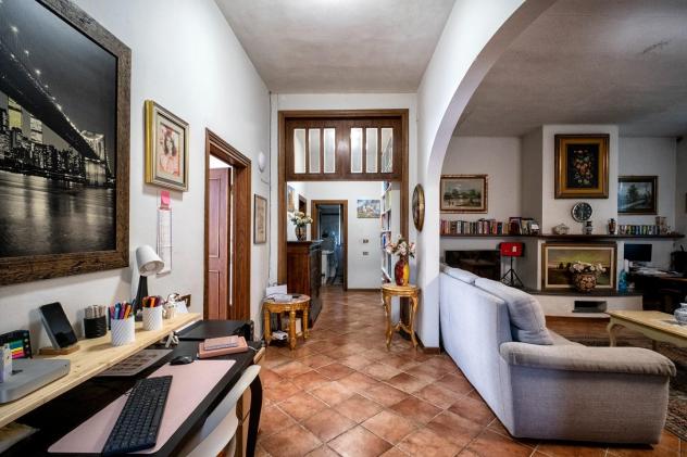Viareggina in vendita a Colignola - San Giuliano Terme 150 mq Rif: 1349991 - Foto 8