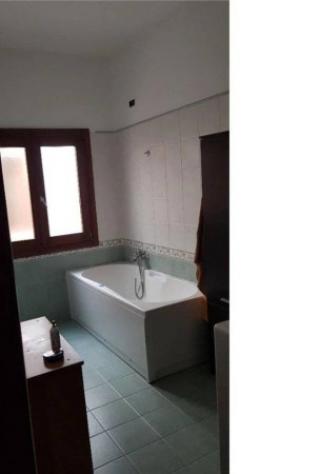 Immobile in asta di 224 m² in vendita a San Michele Salentino - Foto 11